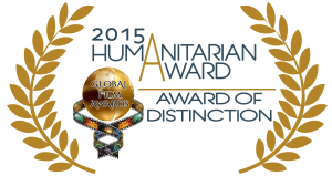 GFA-HUMANITARIAN-LAURELS-Distinction