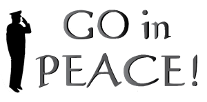 GO-IN-PEACE logo - no tag png